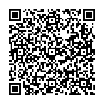 Flashez ce qrCode pour partager la sortie !
