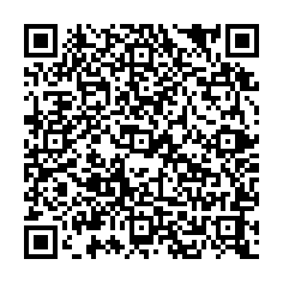 Flashez ce qrCode pour partager la sortie !