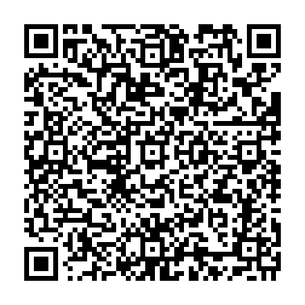 Flashez ce qrCode pour partager la sortie !