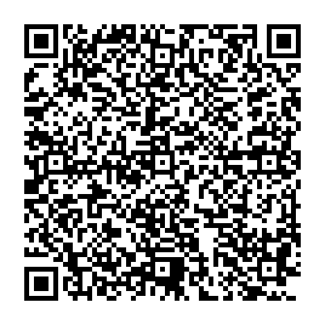 Flashez ce qrCode pour partager la sortie !