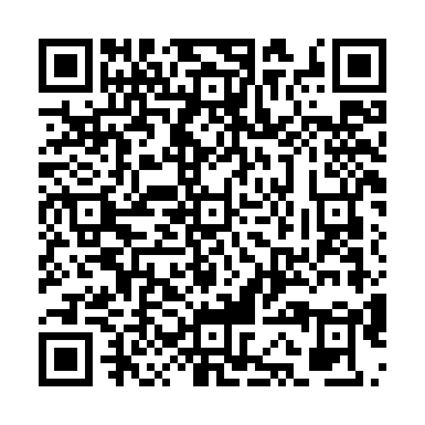 Flashez ce qrCode pour partager la sortie !