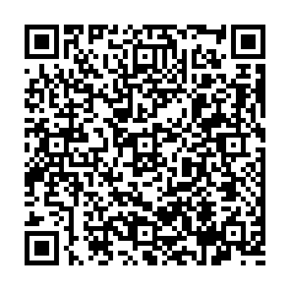 Flashez ce qrCode pour partager la sortie !
