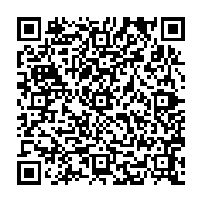 Flashez ce qrCode pour partager la sortie !
