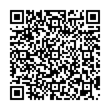 Flashez ce qrCode pour partager la sortie !