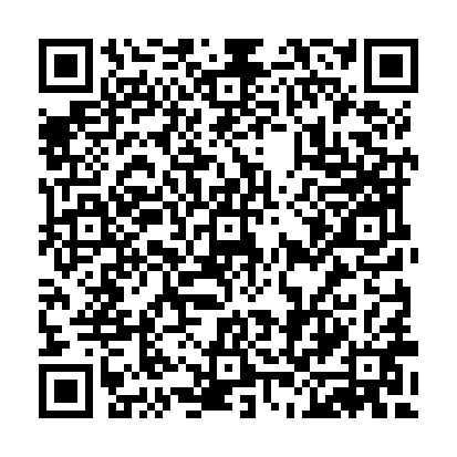 Flashez ce qrCode pour partager la sortie !