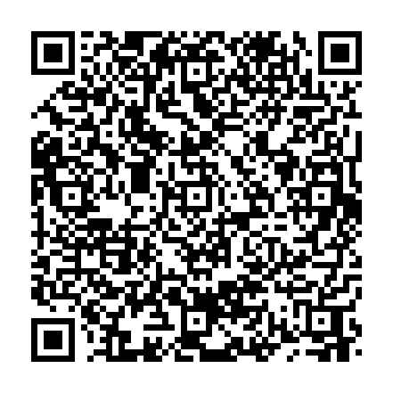 Flashez ce qrCode pour partager la sortie !
