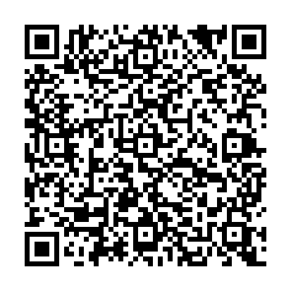 Flashez ce qrCode pour partager la sortie !