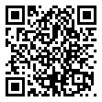 Flashez ce qrCode pour partager la sortie !
