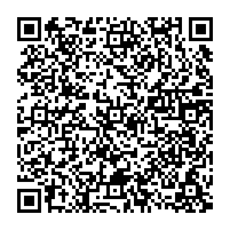Flashez ce qrCode pour partager la sortie !