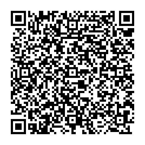 Flashez ce qrCode pour partager la sortie !