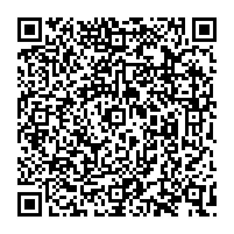 Flashez ce qrCode pour partager la sortie !
