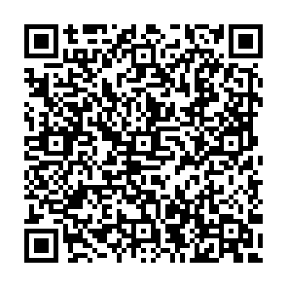 Flashez ce qrCode pour partager la sortie !