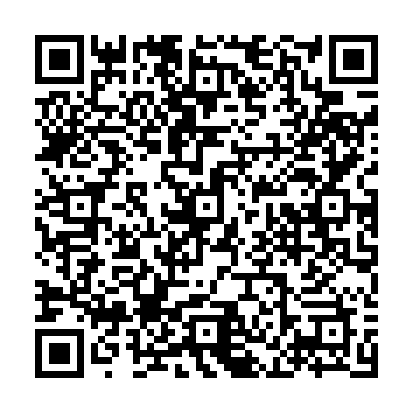 Flashez ce qrCode pour partager la sortie !
