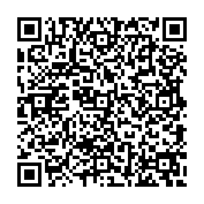 Flashez ce qrCode pour partager la sortie !