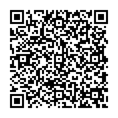 Flashez ce qrCode pour partager la sortie !