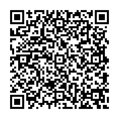 Flashez ce qrCode pour partager la sortie !