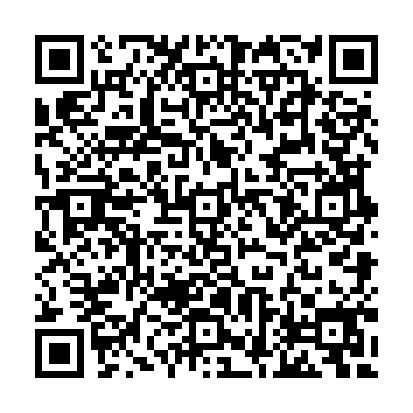 Flashez ce qrCode pour partager la sortie !