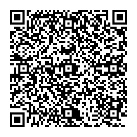 Flashez ce qrCode pour partager la sortie !