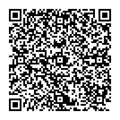 Flashez ce qrCode pour partager la sortie !