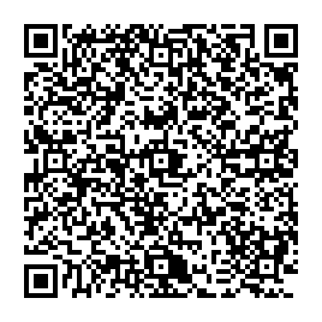 Flashez ce qrCode pour partager la sortie !