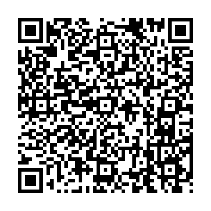 Flashez ce qrCode pour partager la sortie !