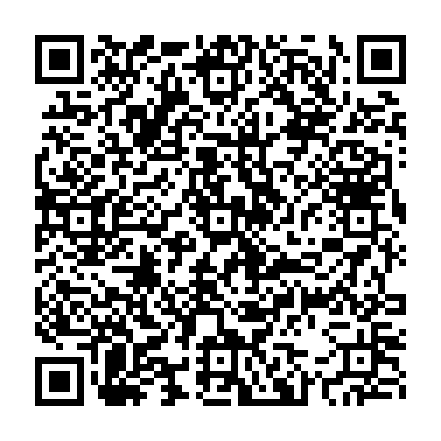 Flashez ce qrCode pour partager la sortie !