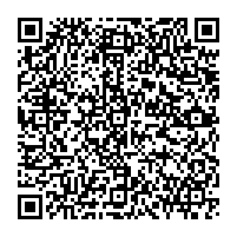 Flashez ce qrCode pour partager la sortie !