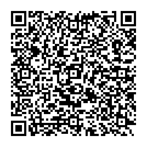 Flashez ce qrCode pour partager la sortie !