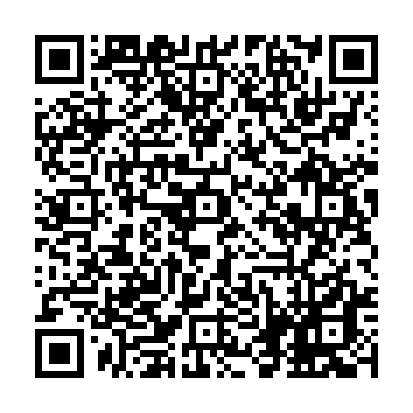 Flashez ce qrCode pour partager la sortie !