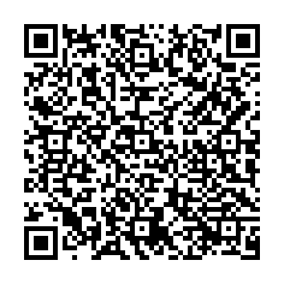 Flashez ce qrCode pour partager la sortie !