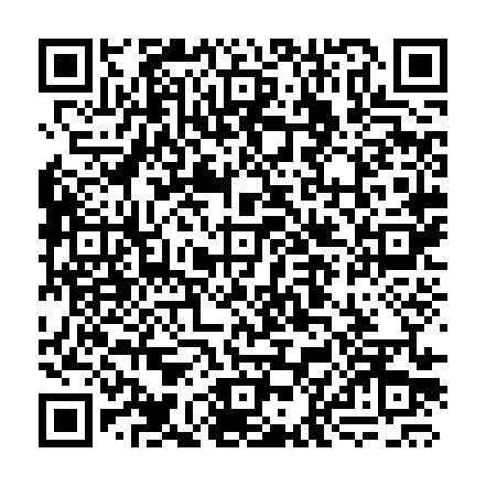 Flashez ce qrCode pour partager la sortie !