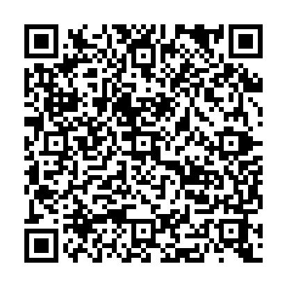 Flashez ce qrCode pour partager la sortie !