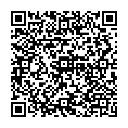 Flashez ce qrCode pour partager la sortie !