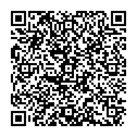 Flashez ce qrCode pour partager la sortie !