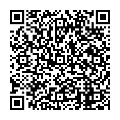 Flashez ce qrCode pour partager la sortie !