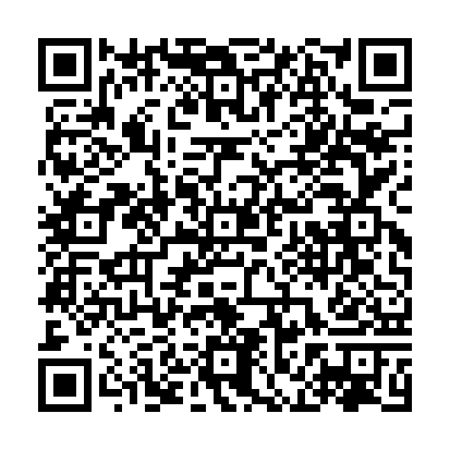 Flashez ce qrCode pour partager la sortie !