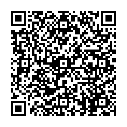 Flashez ce qrCode pour partager la sortie !