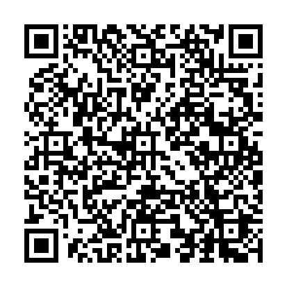 Flashez ce qrCode pour partager la sortie !