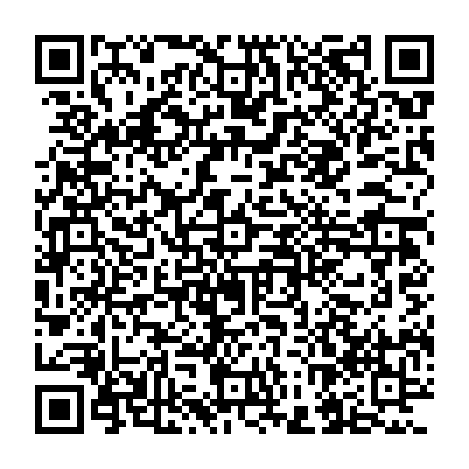 Flashez ce qrCode pour partager la sortie !