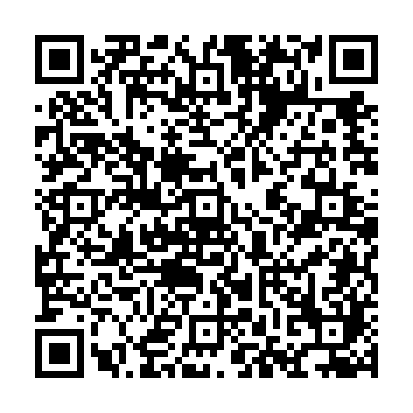 Flashez ce qrCode pour partager la sortie !