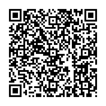 Flashez ce qrCode pour partager la sortie !