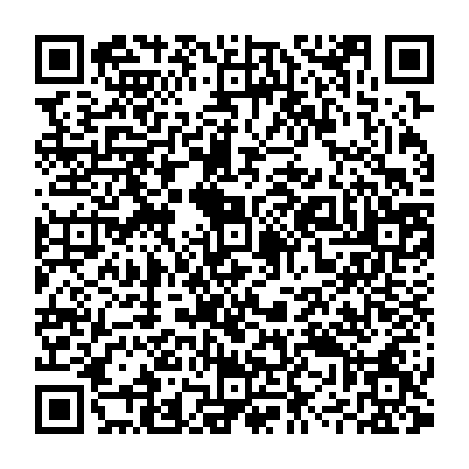 Flashez ce qrCode pour partager la sortie !