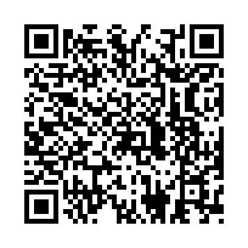 Flashez ce qrCode pour partager la sortie !