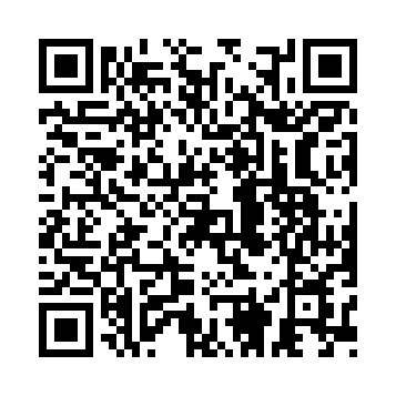 Flashez ce qrCode pour partager la sortie !
