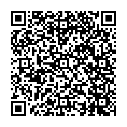Flashez ce qrCode pour partager la sortie !