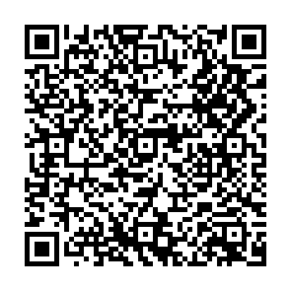 Flashez ce qrCode pour partager la sortie !