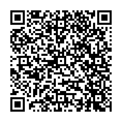 Flashez ce qrCode pour partager la sortie !
