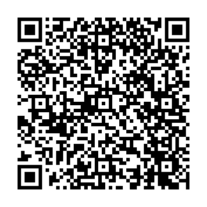 Flashez ce qrCode pour partager la sortie !