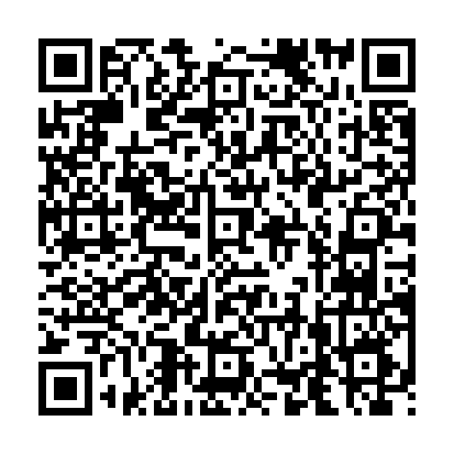 Flashez ce qrCode pour partager la sortie !