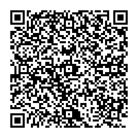 Flashez ce qrCode pour partager la sortie !